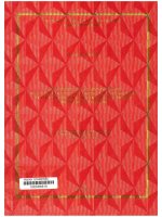 000085619 A PROPOSED ESP SYLLABUS FOR STAFF OF THE INTERNATIONAL COOPERATION DEPARTMENT AT VIETNAM GENERAL DEPARTMENT OF SPORTS AND PHYSICAL TRAINING (CHƯƠNG TRÌNH ĐÀO TẠO ESP DÀNH CHO CÁN BỘ PHẬN HỢP TÁC QUỐC TẾ TẠI TỔNG CỤC THỂ THAO VIỆT NAM)