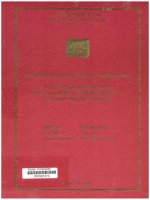 000091374 MÉMOIRE DE FIN D'ÉTUDES ĐẠI HỌC LA CULTURE D'ENTREPRISE DANS >> : LE CAS D'AMÉLIE NOTHOMB