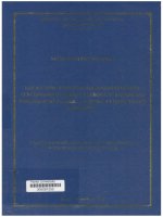 000091259 THE SECOND-YEAR ENGLISH MAJOR STUDENTS' PERCEPTIONS OF USING FACEBOOK IN ENHANCING ENGLISH WRITING SKILL: A STUDY AT HUNG VUONG UNIVERSITY (NHẬN THỨC CỦA SINH VIÊN NĂM THỨ HAI CHUYÊN NGÀNH TIẾNG ANH VỀ VIỆC SỬ DỤNG FACEBOOK ĐỂ NÂNG CAO KỸ NĂNG V