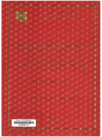 000069143 Factors Affecting Women's Committment and Performance in Law Firms - The Case of Hogan Lovells -International LLP (Các yếu tố ảnh hưởng đến sự cam kết và hiệu suất của phụ nữ trong các công ty luật - Trường hợp của Hogan Lovells -International L