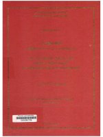 000080709 từ vay mượn tiếng anh trong tiếng nhật các biến thể của tiếng anh trong tiếng nhật