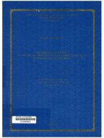 000085622 READING STRATEGIES: AN INVESTIGATION INTO 11TH GRADERS' PRACTICES IN UNG HOA A HIGH SCHOOL (CHIẾN LƯỢC ĐỌC:
MỘT CUỘC ĐIỀU TRA VỀ THỰC HÀNH CỦA HỌC SINH LỚP 11 IN ỨNG HÒA A HIGH SCHOOL).
