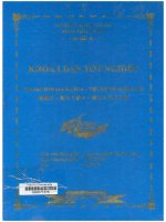 000071376 -Học chữ Hán qua âm Hán – Việt, bộ thủ và hình ảnh 漢越音・部首や絵から漢字を学ぶ方法