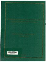 000085123 INTRODUCING STORYTELLING TO IMPROVE HIGH SCHOOL STUDENTS' SPEAKING SKILL GIỚI THIỆU KỂ CHUYỆN ĐỂ CẢI THIỆN KỸ NĂNG NÓI CỦA HỌC SINH TRUNG HỌC