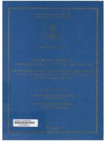 000099545 PHƯƠNG PHÁP LUYỆN TẬP TRONG GIỜ THỰC HÀNH DỊCH NÓI Hiện trạng và đề xuất cải thiện năng lực ghi nhanh của sinh viên trong giờ thực hành dịch nói ở khoa tiếng Nhật