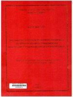 000084270 THE EFFECTS OF USING MIND MAPPING TECHNIQUES TO IMPROVE READING COMPREHENSION FOR THE FIRST YEAR STUDENTS AT FPT POLYTECHNIC