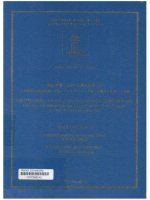 000099545 000039941 PHƯƠNG PHÁP LUYỆN TẬP TRONG GIỜ THỰC HÀNH DỊCH NÓI Hiện trạng và đề xuất cải thiện năng lực ghi nhanh của sinh viên trong giờ thực hành dịch nói ở khoa tiếng Nhật