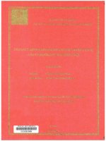 000080969 DEFAULT RISK ESTIMATION, BANK CREDIT RISK, AND CORPORATE GOVERNANCE (ƯỚC TÍNH RỦI RO MẶC ĐỊNH, RỦI RO TÍN DỤNG NGÂN HÀNG VÀ QUẢN TRỊ DOANH NGHIỆP)