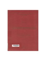 000084292 PPLICATION OF EXTENSIVE LISTENING TO IMPROVE LISTENING COMPREHENSION FOR THE SECOND-YEAR STUDENTS AT HANOI UNIVERSITY OF BUSINESS AND TECHNOLOGY (HUBT) ỨNG DỤNG NGHE HIỂU MỞ RỘNG ĐỂ NÂNG CAO KHẢ NĂNG NGHE HIỂU CHO SINH VIÊN NĂM THỨ HAI TRƯỜNG ĐẠ