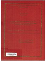 000094757 Employing Webfolio with Peer Feedback to Increase Participation Rates among the English-majored Freshmen at the Banking Academy of Vietnam (Sử dụng Webfolio với Phản hồi của Đồng nghiệp để Tăng Tỷ lệ Tham gia của Sinh viên Năm nhất chuyên ngành 