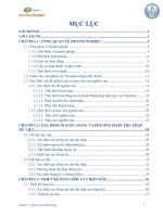 Asm   nhóm 4   nghiên cứu mkt