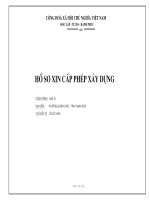 000 nha gio Đã gộp