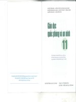 Contgggggggggggent tài liệu