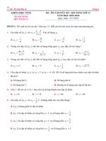 B4    n t p d y s   p1  1754639154141694101778 1