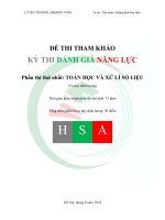 De thi hsa (1)