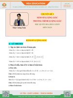 15Bfe752 2551 4cf3 be66 86b0a693e7ad b02  nt01  hsa  2k9  toán Đại (thầy cường)  lt   hàm số lượng giác, phương trình lượng giác