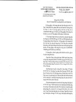 Scan0314 tài liệu