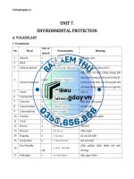 Bài tập bổ trợ tiếng anh 8 global success kì 2   bùi văn vinh 1730245724