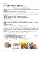 Anh 8 (4) tài liệu