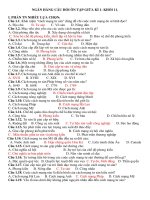 Att yadsbaryb7ivtwj bfra a8clduosuasv52ssy iqu8