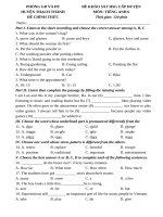 1  ta6   hsg thach thanh   de (1)