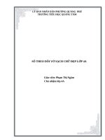 Sổ theo dõi vscđ theo tháng (1)