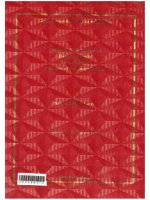 000066215 Generic algorithm and its application Thuật toán chung và ứng dụng của nó