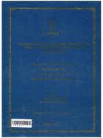 000062142 Applying Alice Into Teaching And Learning Basic Concepts Of Object-Oriented Programming Áp dụng Alice vào việc giảng dạy và học tập các khái niệm cơ bản của lập trình hướng đối tượng