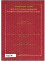 000042458 CBET DEVELOPMENT ON ISLANDS A CASE STUDY OF ENHANCING LOCAL COMMUNITY PARTICIPATION IN CBET DEVELOPMENT ON QUAN LAN ISLANDS XÂY DỰNG ỨNG DỤNG CHO ĐIỆN THOẠI DI ĐỘNG SỬ DỤNG HỆ ĐIỀU HÀNH ANDROID