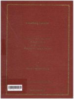 000061901 Electronic banking implementation in the context of Vietnam: A theory and practice. Triển khai ngân hàng điện tử trong bối cảnh Việt Nam: Một lý thuyết và thực hành.