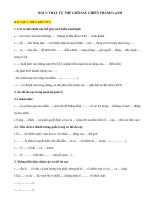 Bài 3  tttg sau ctl  in