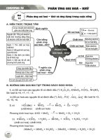 (Tờ 03) chuong iv  de hoc tot hoa 10   ctst