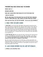 Ung dung ai trong nghien cuu va hoc tap (1)