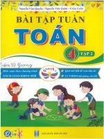 Bai tap tuan toan 4 tap 2 (1)