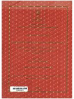 000069202 INTEREST RATE REGULATION AND DEREGULATION: THEORETICAL FRAMEWORK AND CASE STUDY 