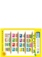 Chinh phục nâng cao tiếng việt lớp 4 Ôn tập nâng cao 35 tuần học kết nối tri thức halves