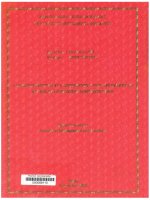 000069110 EXPLORATARY STUDY OF BUDGET PRACTICE IN VIETNAMESE COMPANIES NGHIÊN CỨU THĂM DÒ THỰC TIỄN NGÂN SÁCH TẠI CÁC DOANH NGHIỆP VIỆT NAM