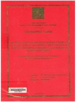 000076847 THE IMPACTS OF CURRENT ECONOMIC CRISIS ON CAREER CHOICES OF THIRD-YEAR STUDENTS AT THE FACULTY OF MANAGEMENT AND TOURISM, HANOI UNIVERSITY TÁC ĐỘNG CỦA KHỦNG HOẢNG KINH TẾ HIỆN NAY ĐẾN LỰA CHỌN NGHỀ NGHIỆP CỦA SINH VIÊN NĂM THỨ BA KHOA QUẢN LÝ V