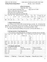 Mẫu dang kí thi Đua 2025 2026 4b (autorecovered)