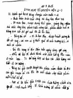 Z7106084940409 087c1dd562e5755cbdf1b677ab2dddef