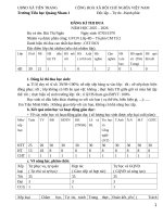 Mẫu dang kí thi Đua 2025 2026 (autorecovered)