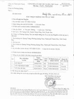 20230828091317 xác nhận thông tin cư trú