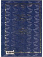 000066222 Building an website for fashion shop online Xây dựng website cho shop thời trang trực tuyến