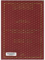 000069153 MANAGING CUSTOMER'S SATISFACTION WITH WAITING TIME FOR MEALS IN AL FRESCO'S RESTAURANTS IN HANOI QUẢN LÝ SỰ HÀI LÒNG CỦA KHÁCH HÀNG VỀ THỜI GIAN CHỜ ĐỢI BỮA ĂN TẠI CÁC NHÀ HÀNG AL FRESCO'S TẠI HÀ NỘI