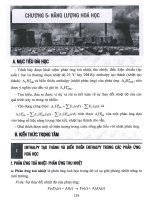 (Tờ 2) chuong 5 hóa 10 sách tham khảo