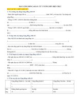 Bài 5  cộng Đồng asean  in