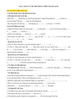 Bài 2   tttg trong ctl  in