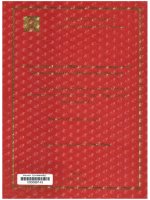 000069143 Factors Affecting Women's Committment and Performance in Law Firms - The Case of Hogan Lovells International LLP Các yếu tố ảnh hưởng đến sự cam kết và hiệu suất của phụ nữ trong các công ty luật - Trường hợp của Hogan Lovells International LLP