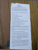 Z7109665692645 d21100a756d28c850ca3a19b9a6b415b