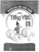 File 20220930 113153 phiếu bài tập cuối tuần tiếng việt lớp 1(1)